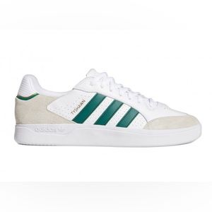 Adidas Tyshawn Low sneakers